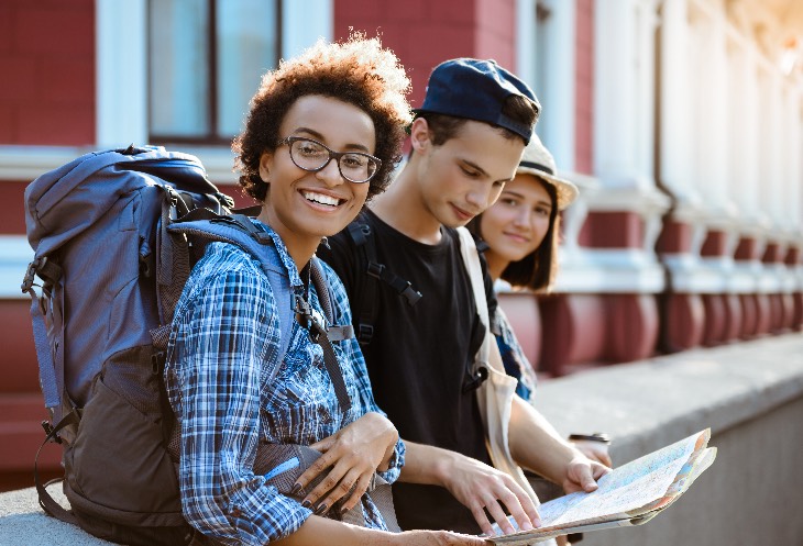 Intramural Sports Intramural Sports