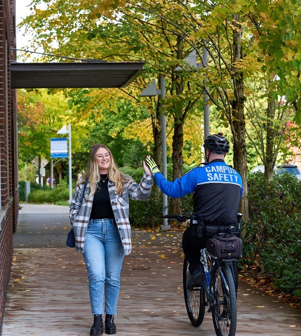 Cascadia community image