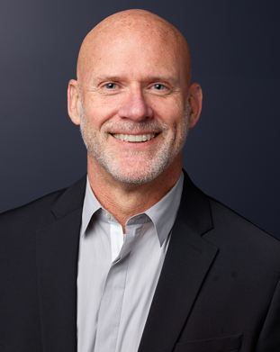 Student Life Dr. Eric Murray