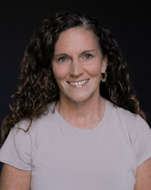 Student Life Erin Blakeney