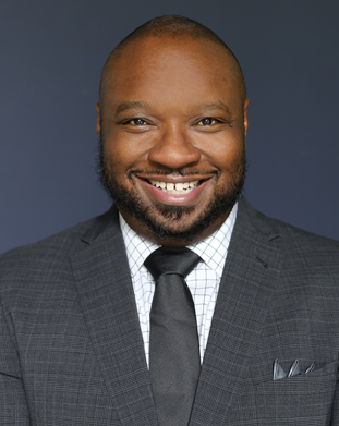 Student Life Sean Poellnitz