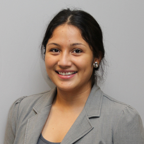 Fidely Navarro-Lopez